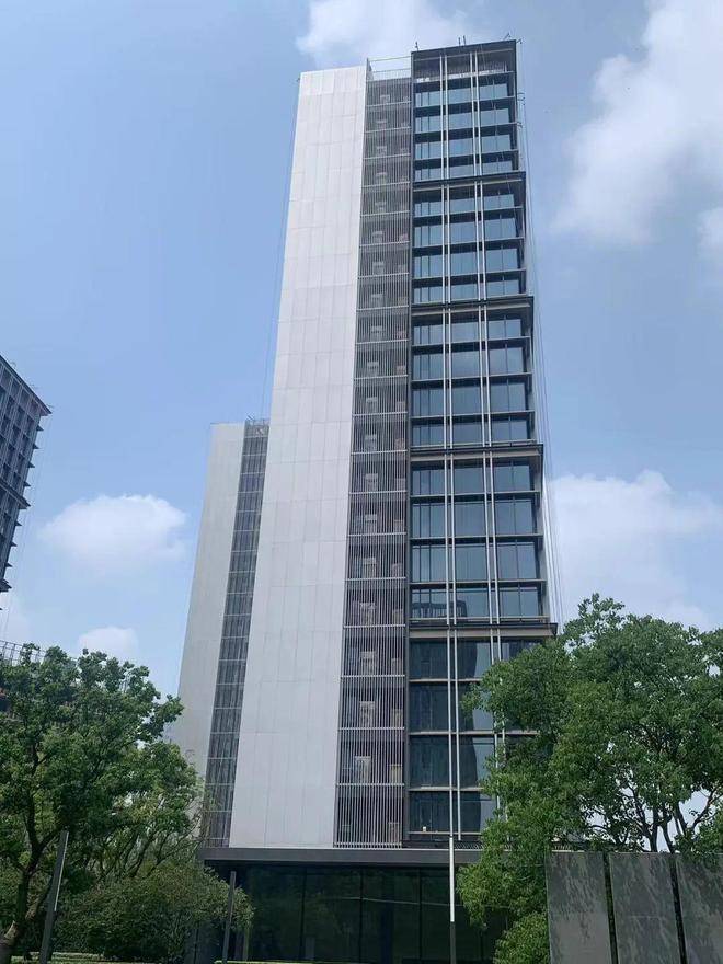 官方热线保利世博天悦售楼处电话-保利世博天悦官方网站-营销中心欢迎您-楼盘详情-最新价格-户型图-容积率@2026售楼处✦Ai热搜(图8)