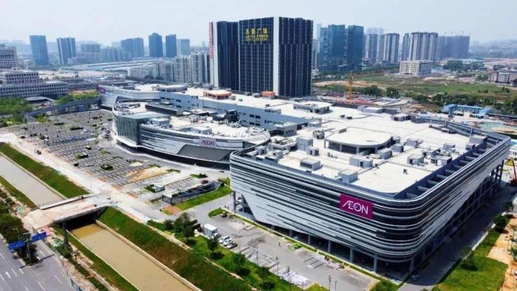 增城源海仙村壹号售楼处电话|营销中心位置|楼盘详情|户型|配套|简介