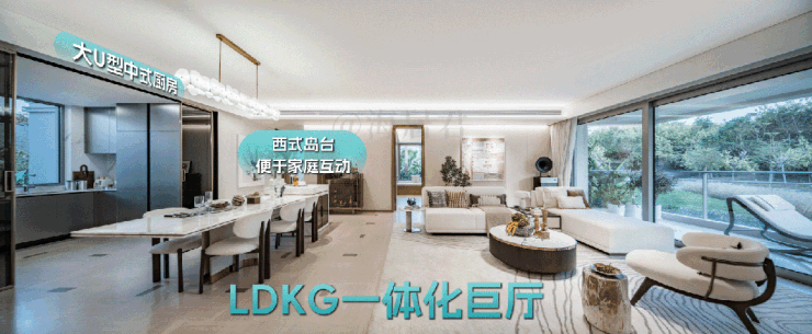 三亚天正三亚湾壹号丨2025年最新房价︱楼盘介绍︱核心地段︱楼盘分析︱开发商-丽江搜狐焦点