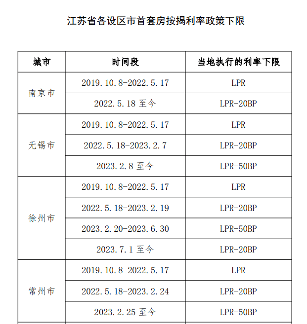 43025d1e-f4ab-4954-aa46-d2d0b220f25a.png
