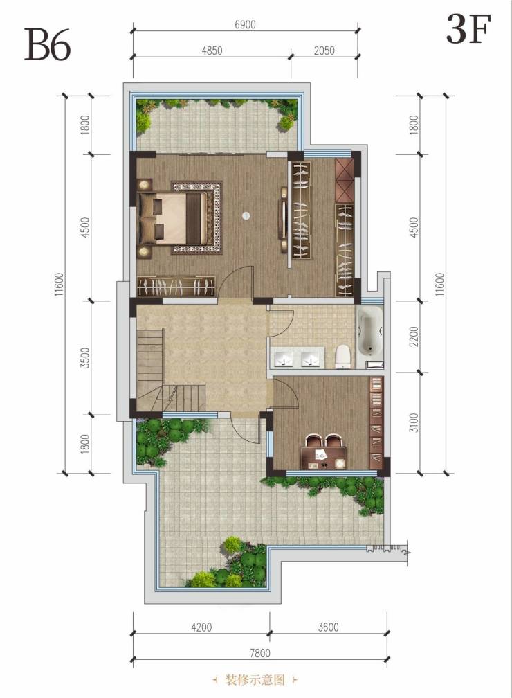 叠拼现房【卧龙谷玖号】售楼处电话_卧龙谷户型图_最新成交价_配套