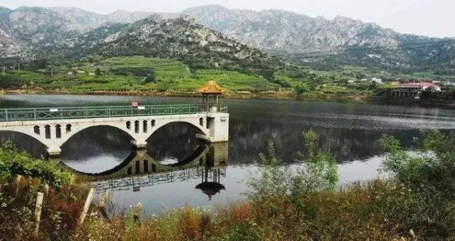 5月19日 2a級景區免門票活動 活動場地:鮑子溝,柳河溪谷,柳河山莊六 