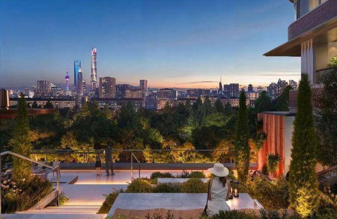 万科中興傲舍(售楼处电线) 首页 - 万科中興傲舍销售中心 - 环境户型价格地址楼盘详情配套电话配套电话交房时间(图6)