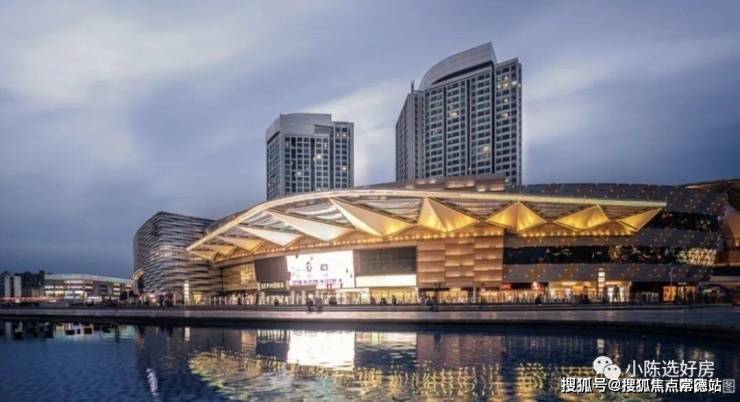 正方南湾首府售楼处珠海正方南湾首府南湾首府欢迎您丨南湾首府楼盘