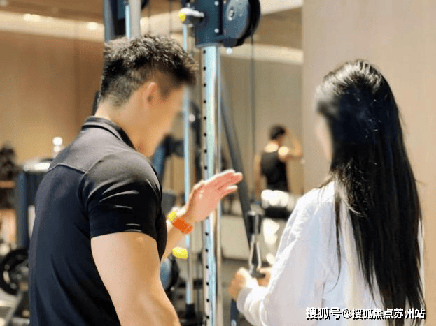 博鱼体育app官网入口中环云悦府_普陀(中环云悦府)首页网站_上海中环云悦府欢迎(图6)