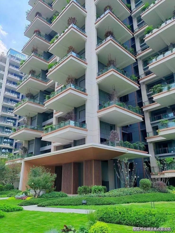 【滨江郦城】在售房源,最新政策,房价,售楼处电话