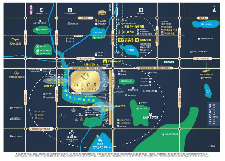 澳门新葡萄京2024年全新「滨江睿城」房价走势_户型图_最新优惠_地址_售楼处电(图1)