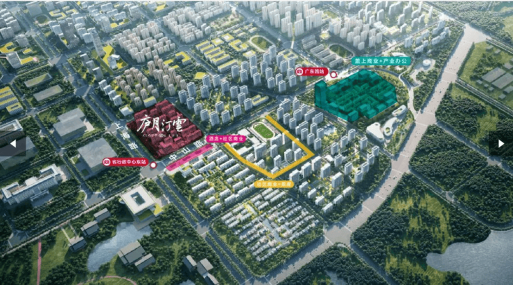 合肥庐月汀雲售楼处电话_价格详情_户型设计亮点_区域配套概况_楼盘基础信息(图1)