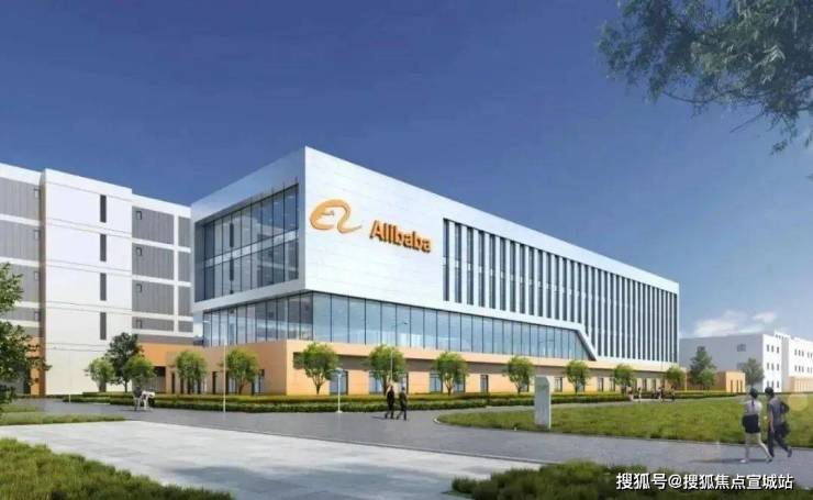 (嘉善)67上海之窗 售楼处电话>2024最新房价丨医疗配套丨在售户型图