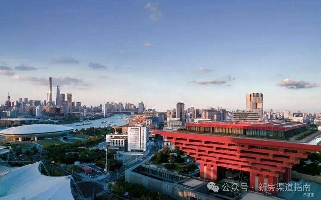 华润澐启滨江(售楼处地址)官方2026-华润云启滨江销售中心-环境-户型-价格-地址-楼盘详情-配套-电话-交房时间-配套-电话(图4)