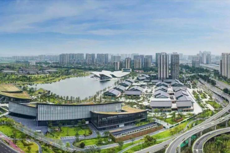 有哪些楼盘_国宾板块房价-宜宾搜狐焦点