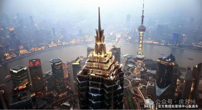 狮山金茂府官方售楼处电话(狮山金茂府)官方网站-营销中心欢迎您-楼盘详情最新价格-户型图-容积率202687售楼处(图8)