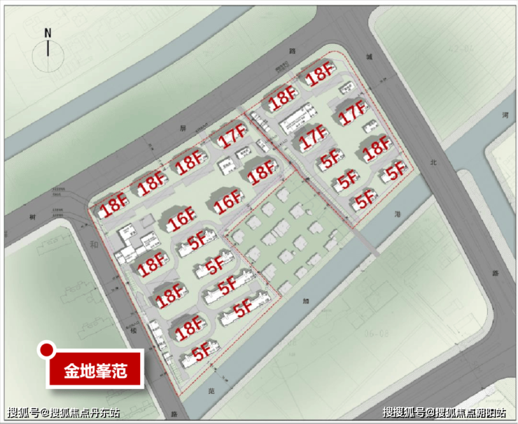 小区开门电话机多少钱(小区门铃电话机哪里有卖的)