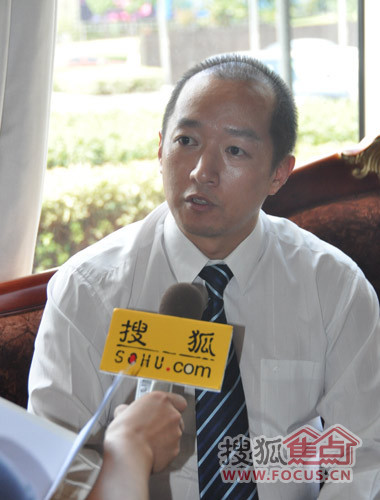 美大夏鼎:巩固优化传统模式 积极开拓新渠道