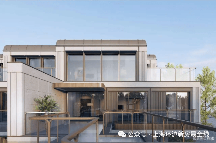 怀山望(售楼处)官方电话上海怀山望售楼中心前台电线楼盘百科楼盘官方网站测评中心电话来电预约看房(图20)