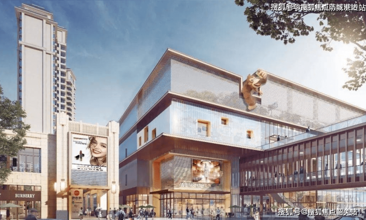 2024(泽锋业帝景湾)首页网站-泽锋业帝景湾欢迎您-泽锋业帝景湾楼盘