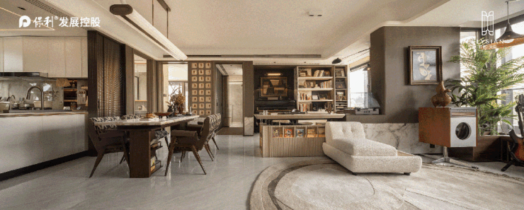 保利天奕售楼处│保利天奕(营销中心)-2026销售中心(售楼处)-楼盘欢迎您-价格户型地址环境配套交房时间电话(图12)