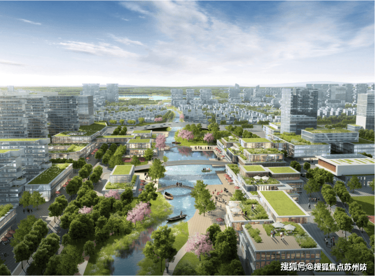 科大书香湖畔-嘉兴(科大书香湖畔)楼盘首页详情-2024蕞新房价+户型图
