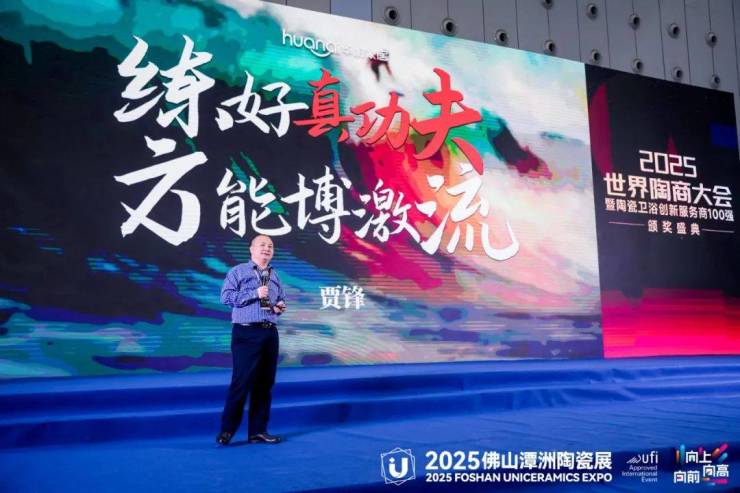 AI代写作业，家长该反思了