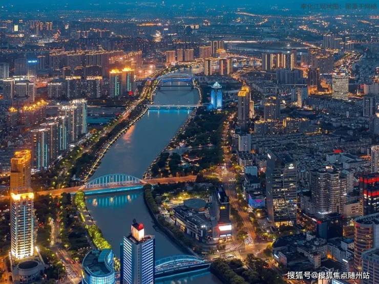 中交蔚泱云城宁波奉化中交蔚泱云城首页网站丨蔚泱云城楼盘价格户型