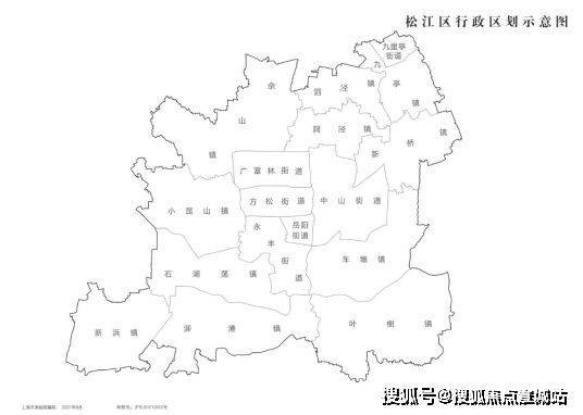 东台市行政区划示意图图片