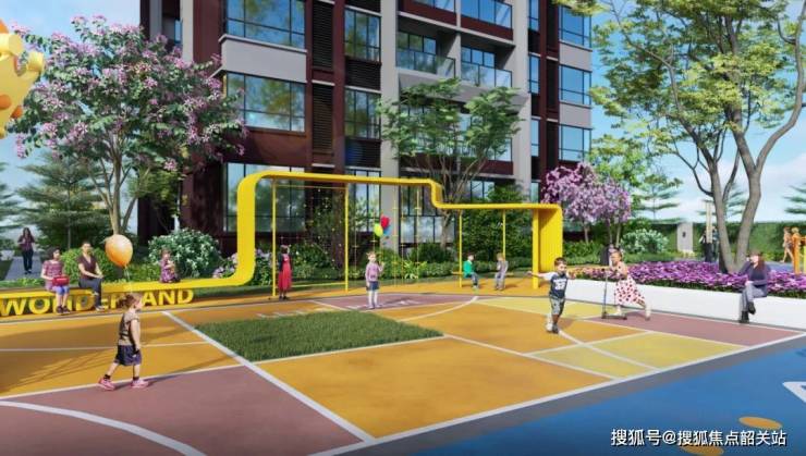 凯蓝江畔名轩售楼处|楼盘详情|佛山凯蓝江畔名轩欢迎您-首页网站|价格