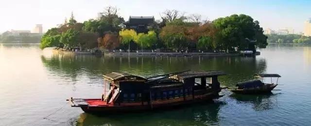 嘉兴茗品悦府楼盘简介-楼盘位置!公交地铁交通详解【官方】