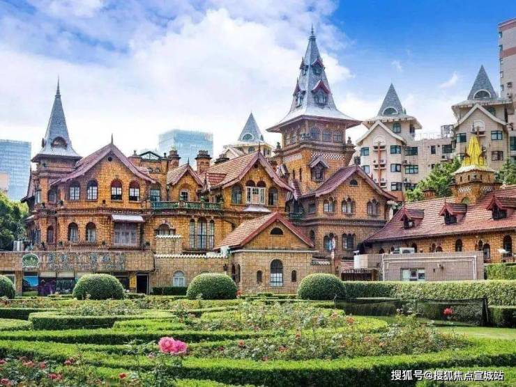 上海徐汇陕西南路888汇景苑欢迎您丨汇景苑首页网站丨电话详情户型