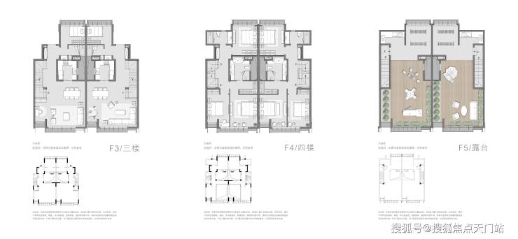 国産】 玲瓏 書 - kesla.de