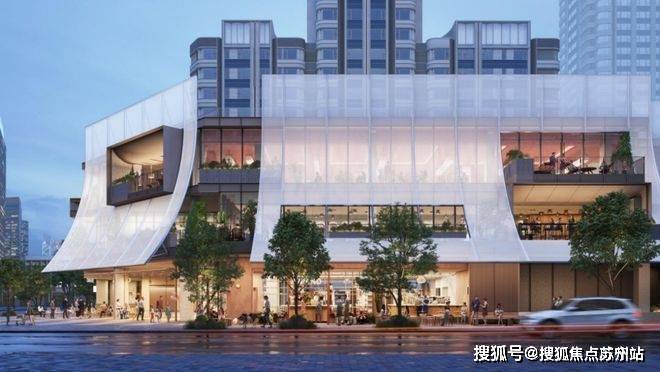 万科中兴傲舍(营销中心)首页网站万科中兴傲舍销售中心(售楼处)楼盘欢迎您地址价格户型小区环境楼盘详情交房时间周边配套售楼处电话OB电竞网址(图19)