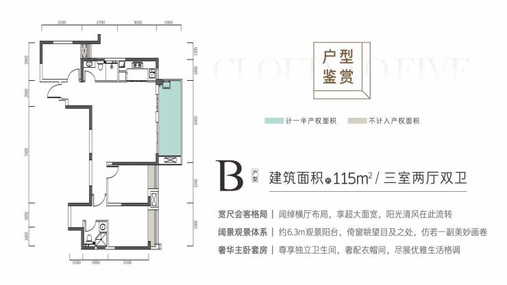云上5号_首页详情_优缺点分析_最新动态_户型房价_售楼处电话