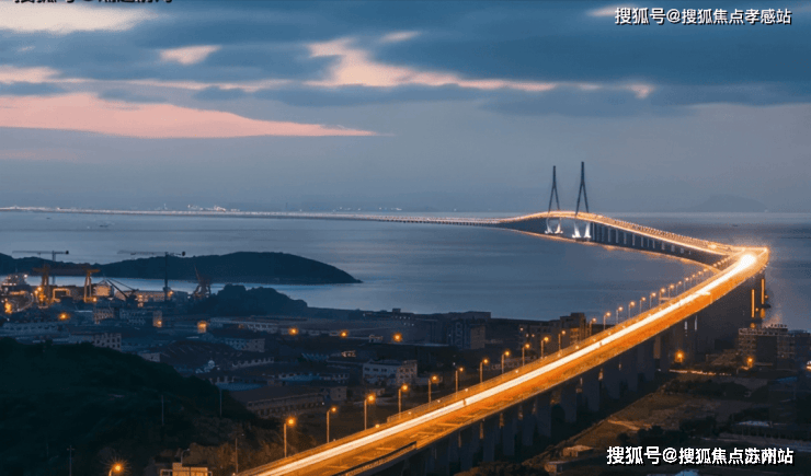 上海奉贤世纪尚城售楼处电线官方网站丨世纪尚城楼盘详情户型价格地址售楼处电话(图8)