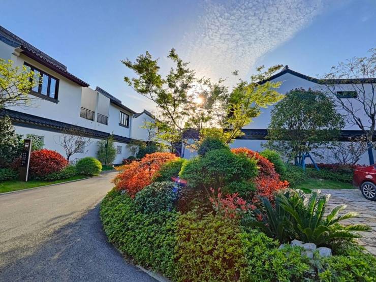 天然居文化坞售楼处电话→售楼中心首页网站→楼盘百科详情→24小时