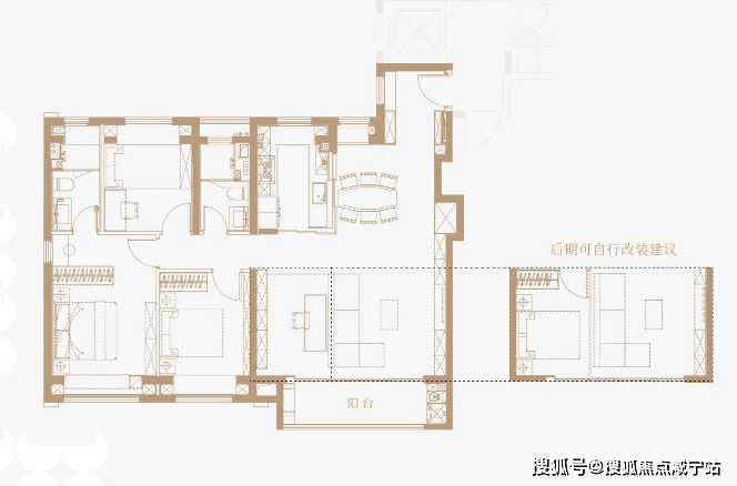 時間與您聯繫進入