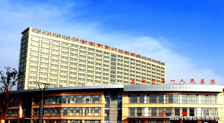 开云电竞app复游城丨太仓复游城欢迎您丨太仓复游城丨太仓复游城详情介绍图文解析价(图23)
