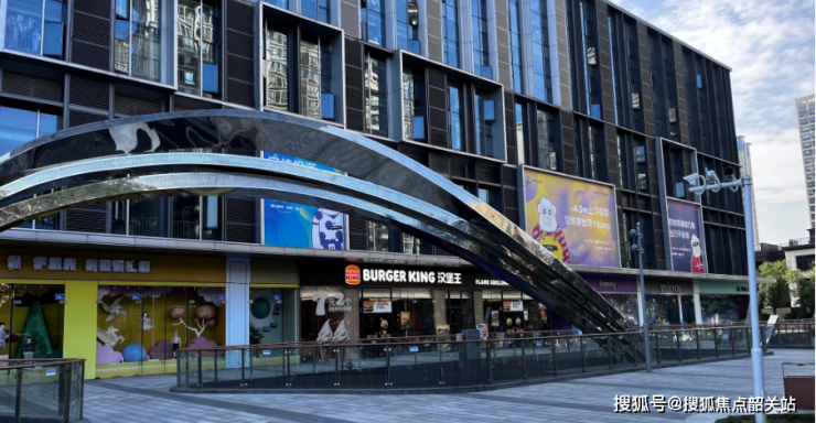 燕语堂悦售楼处海珠保利燕语堂悦楼盘详情房价户型图交通小区环境