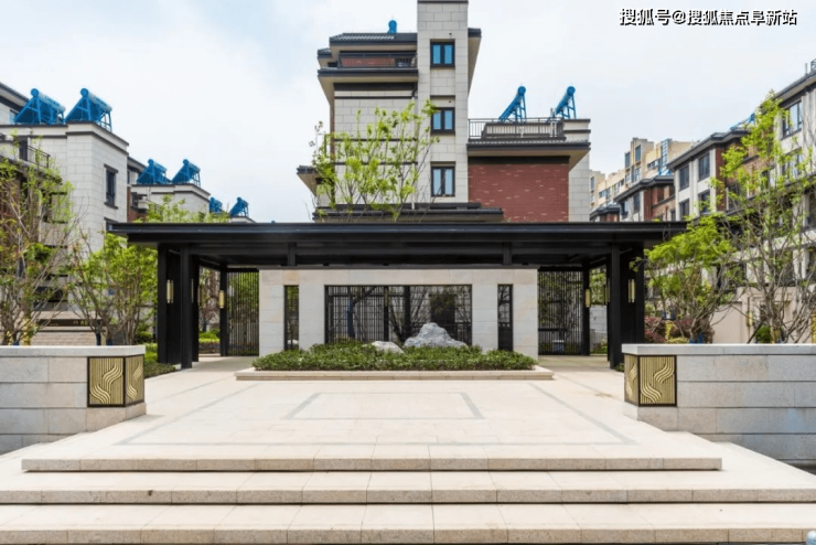 无锡上品花园售楼处电话实时价格详情地址在售户型最新动态