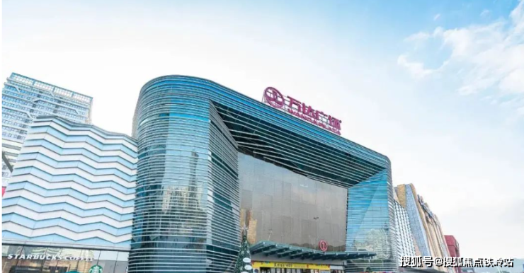 大华城东瀚广州欢迎您大华城东瀚首页网站楼盘详情价格户型