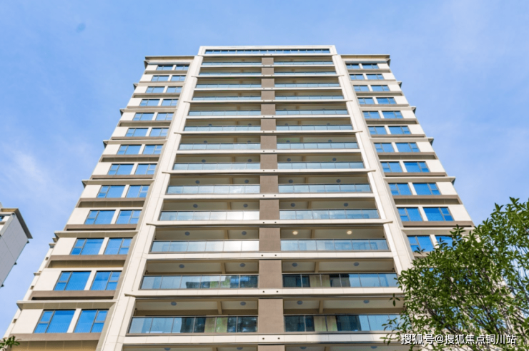 南通万科揽境南通万科揽境首页网站丨万科揽境房价户型在售房源