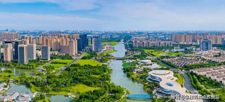 中建熙悦雅园 -楼盘网站_苏州昆山中建熙悦雅园百科详情-苏州搜狐焦点