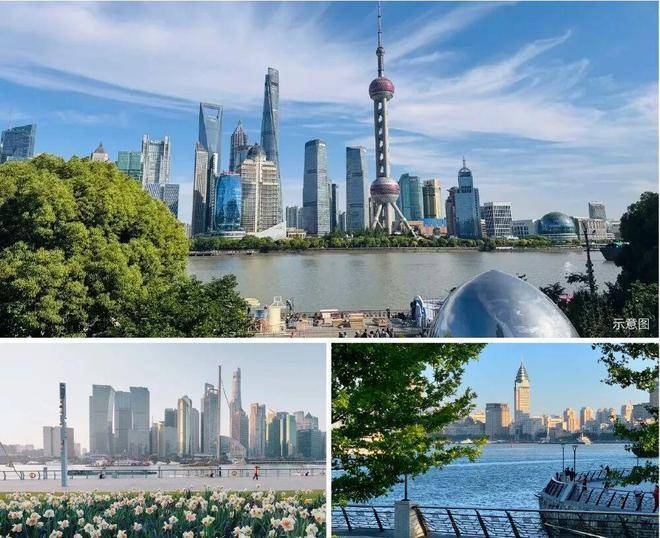 中粮北外滩壹号官方售楼处电话(中粮北外滩壹号)官方网站-营销中心欢迎您-楼盘详情最新价格-户型图-容积率@2026628售楼处电话(图18)