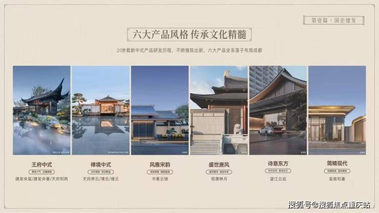 成都建发书香云锦营销中心官方电话_剩余房源查询_最新购房补贴_7月14日最新房价(图4)