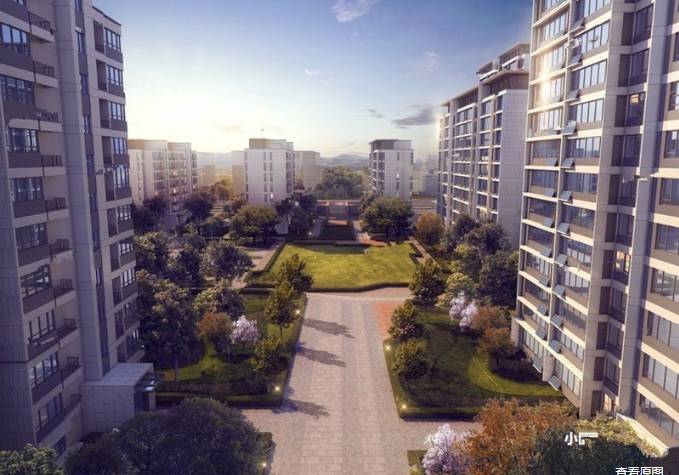 政务区房价-政务区买房哪里好-合肥楼盘详