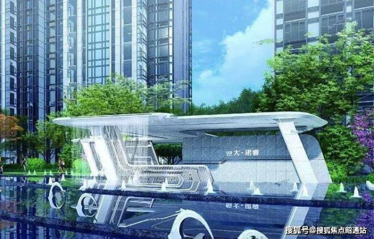 滇池珺睿-昆明滇池珺睿楼盘详情-滇池珺睿欢迎您!楼盘简介!!-昭通搜狐焦点