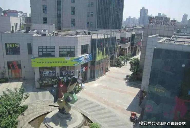 上海医院预约新趋势：线上操作便捷高效
