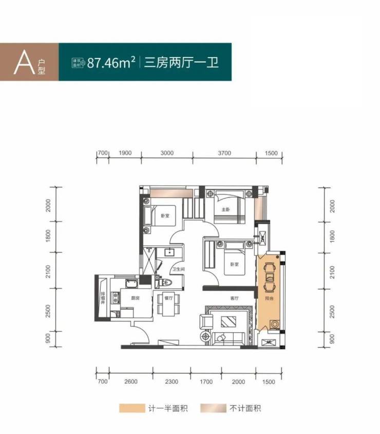 (惠州)松霖華府_房價/戶型圖/樣板間/規劃圖/項目配套-莆田搜狐焦點