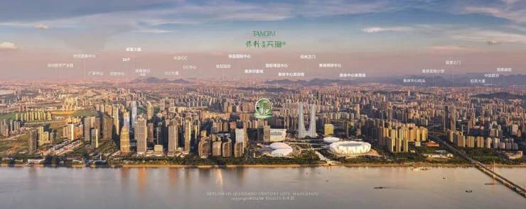 保利天珺(售楼处)官网首页-保利天珺销售中心-楼盘位置-周边交通-户型格局-周边配套-容积率-绿化-得房率-交房时间-物业-购房政策(图28)