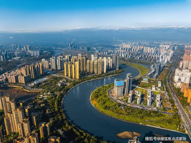 百家乐- 百家乐官方网站- APP下载成都【天府半岛九期-锦澜台】楼盘解析：主城低密洋房新标杆_售楼处电话