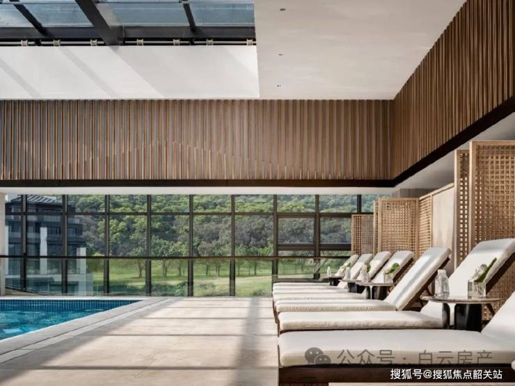 珠光云山壹号(广州·珠光云山壹号)首页网站丨楼盘详情-价格-户型-配