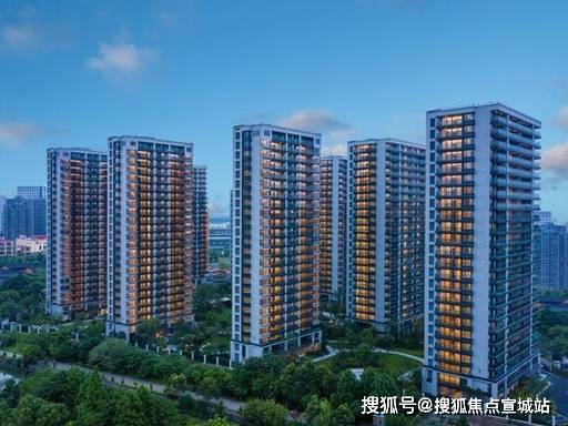 阳光城文澜府(售楼处)官方电话-阳光城文澜府开发商官方首页网站-营销中心地址➢楼盘详情-最新价格-户型图-容积率@2026售楼处(图12)